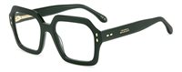 Montatura vista Isabel Marant Donna 1089111ED5219 - 1089111ED5219